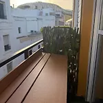Апартаменты Centro - Alcazares D Севилья