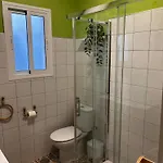 Centro - Alcazares D Апартаменты Севилья