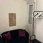 Centro - Alcazares D Апартаменты